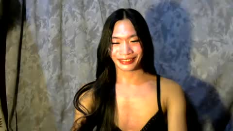 hornyash_cockhunter online show from July 2, 1:17 pm