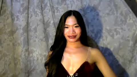 hornyash_cockhunter online show from July 6, 7:05 am