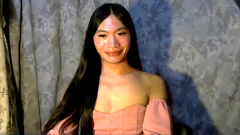 hornyash_cockhunter online show from July 11, 6:43 pm