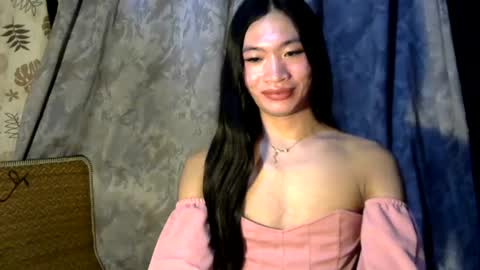 hornyash_cockhunter online show from July 17, 10:03 pm