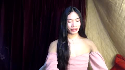 hornyash_cockhunter online show from July 19, 4:05 am