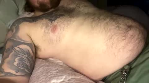 hornyasscouple1009 online show from October 11, 12:58 pm