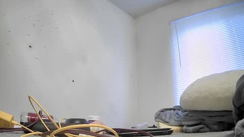 hornybabywetsyrup online show from March 1, 11:18 pm