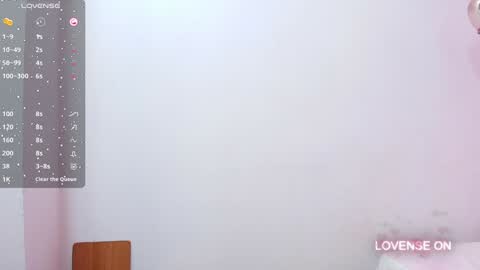 Khloe  online show from December 21, 7:16 pm