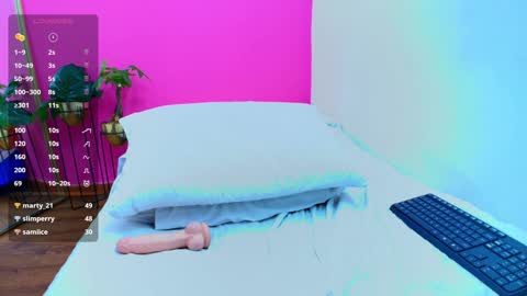 Khloe  online show from January 27, 7:13 pm