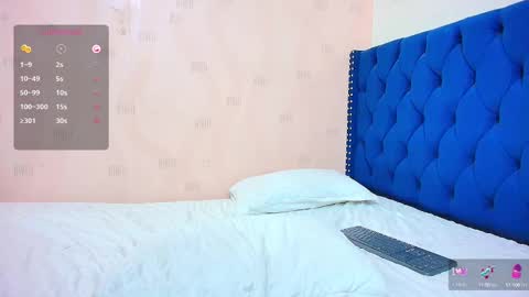 Khloe  online show from February 2, 3:39 pm