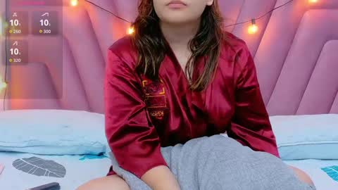 Khloe  online show from October 23, 12:48 pm