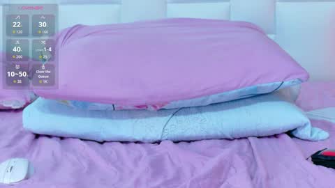 Khloe  online show from April 13, 12:05 am