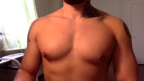 hornybbcxx online show from January 6, 7:13 pm