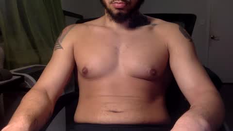 hornybbcxx online show from January 22, 10:26 pm