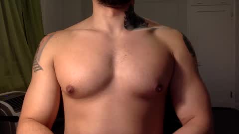 hornybbcxx online show from February 1, 1:23 am