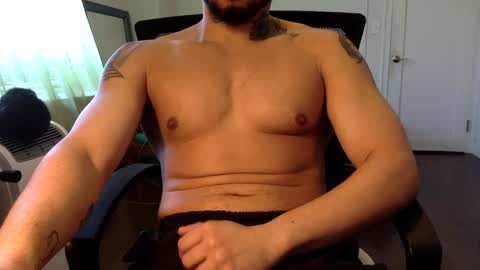 hornybbcxx online show from February 7, 6:13 pm