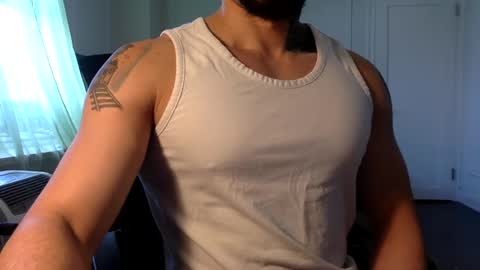 hornybbcxx online show from February 10, 6:24 pm