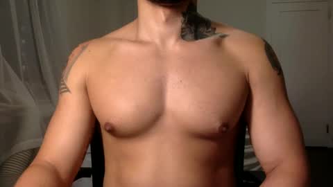 hornybbcxx online show from October 30, 5:53 am