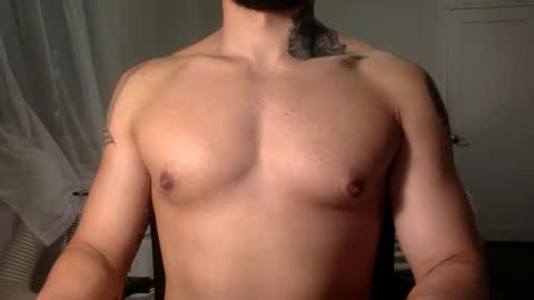 hornybbcxx online show from November 8, 11:03 pm