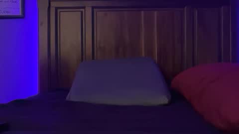 Snapshot of hornybear116712 chatting on March 4, 9:59 am Horny Bear Daddy online show from March 4, 9:59 am