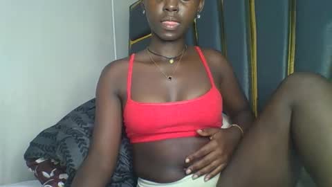 Bella online show from November 10, 7:02 pm