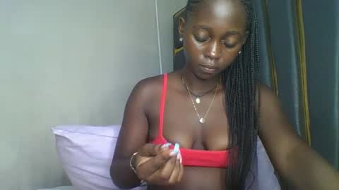 Bella online show from December 2, 6:03 pm