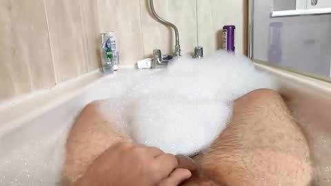 hornybiker1987 online show from November 27, 11:23 am