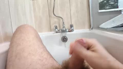 hornybiker1987 online show from January 10, 10:28 am