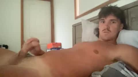 hornyboi186 online show from March 26, 6:08 am