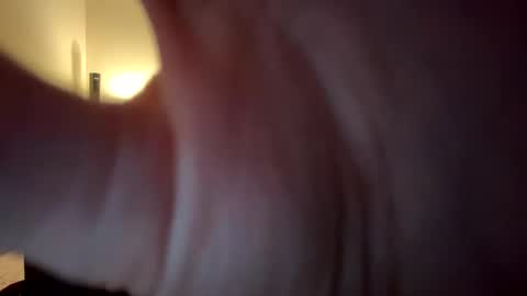 Snapshot of hornyboi2710 chatting on February 23, 8:00 pm Justin 7 inches online show from February 23, 8:00 pm