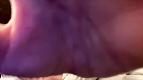 Snapshot of hornyboi2710 chatting on September 10, 10:54 pm Justin 7 inches online show from September 10, 10:54 pm
