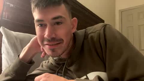 Snapshot of hornyboi2710 chatting on September 20, 3:07 am Justin 7 inches online show from September 20, 3:07 am