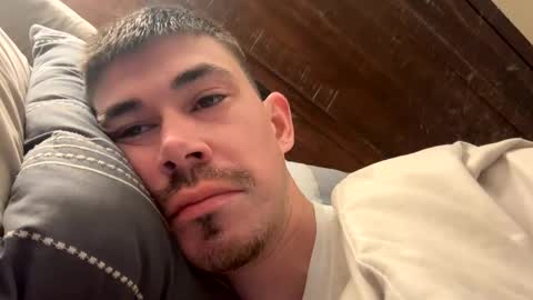 Snapshot of hornyboi2710 chatting on March 7, 4:59 pm Justin 7 inches online show from March 7, 4:59 pm