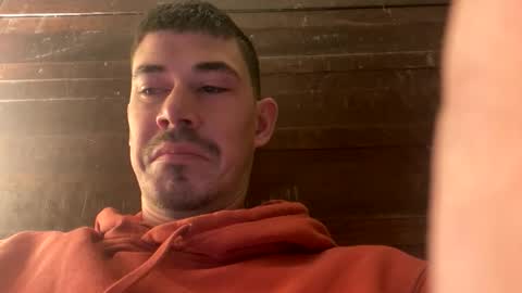 Snapshot of hornyboi2710 chatting on March 8, 3:27 pm Justin 7 inches online show from March 8, 3:27 pm