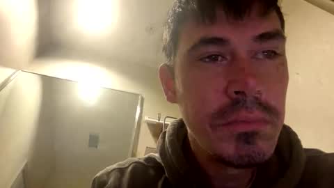 Snapshot of hornyboi2710 chatting on May 25, 4:02 pm Justin 7 inches online show from May 25, 4:02 pm
