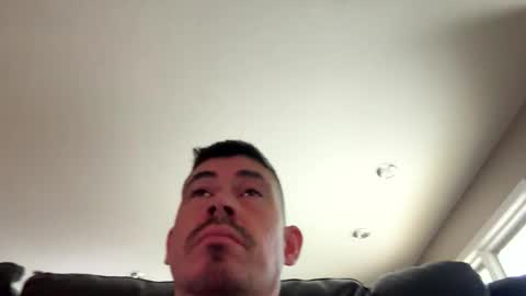 Snapshot of hornyboi2710 chatting on June 7, 6:44 pm Justin 7 inches online show from June 7, 6:44 pm