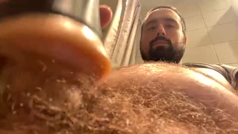 hornyboobman93 online show from January 6, 1:52 pm