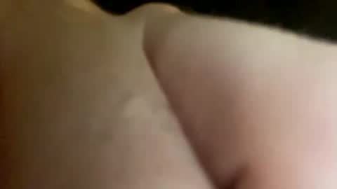 hornyboobman93 online show from February 9, 8:13 pm