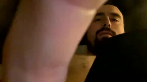 hornyboobman93 online show from March 6, 8:37 pm