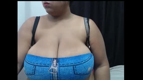karen online show from October 19, 6:58 am