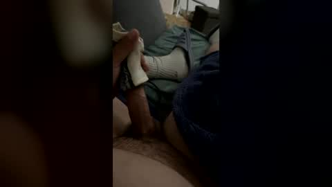 hornyboy6969267564 online show from June 14, 8:22 pm