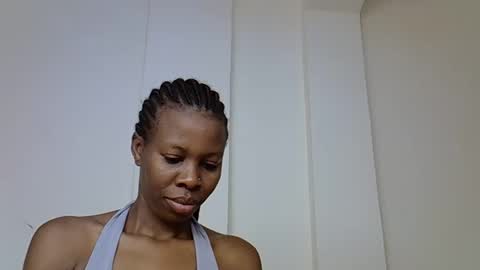 Snapshot of hornybrownny chatting on February 26, 9:41 am hornybrownny online show from February 26, 9:41 am