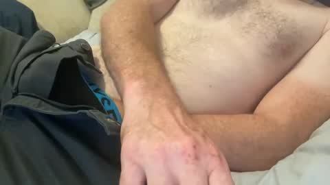Snapshot of hornybrudda chatting on June 26, 8:41 am hornybrudda online show from June 26, 8:41 am