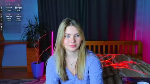 Jolly online show from March 29, 1:33 pm