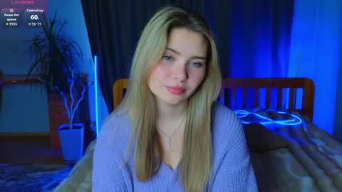 Jolly online show from April 7, 2:06 pm