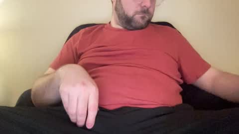 hornychef 92 online show from April 8, 4:01 am