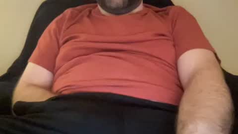 hornychef 92 online show from April 9, 2:55 am