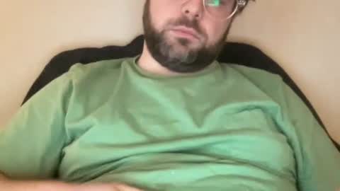 hornychef 92 online show from April 18, 11:38 pm