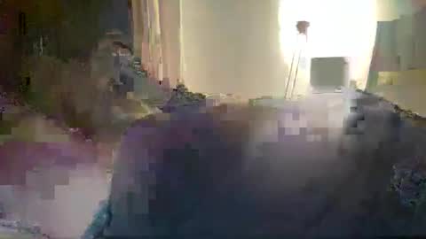 hornycockqr online show from December 17, 3:34 am