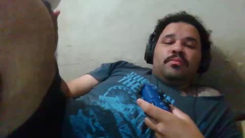 hornycoco19981 online show from December 21, 11:50 am