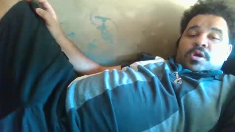 hornycoco19981 online show from January 12, 9:58 am