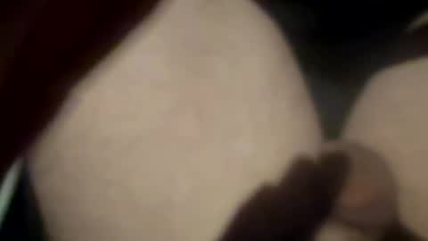 hornycokehead29 online show from March 11, 8:37 pm