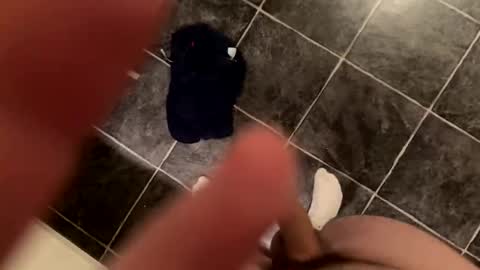 hornycokehead29 online show from April 21, 10:45 pm