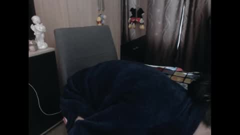 hornycoquinex online show from December 11, 12:12 pm